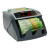 DoCash 3040 Umi